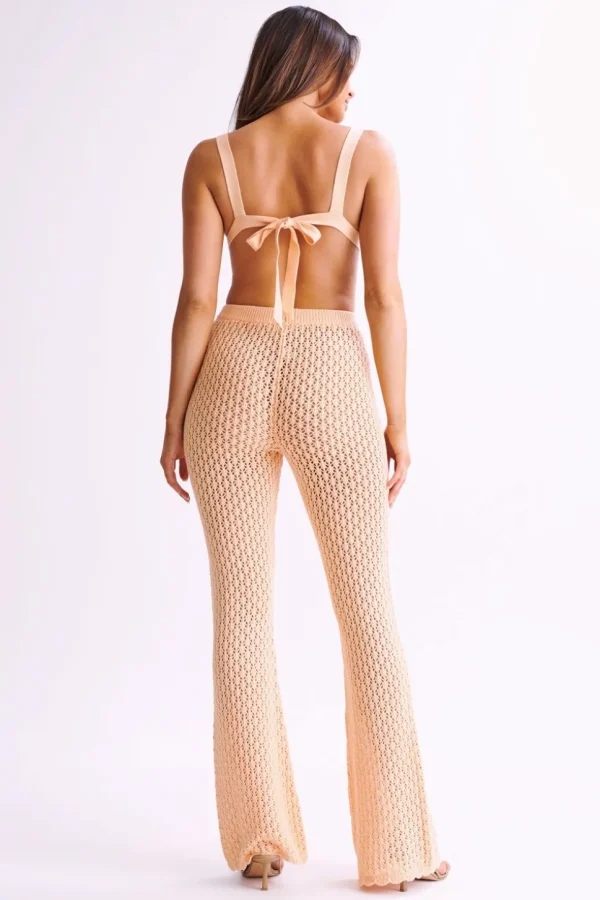 rosana_5.webp Women MESHKI Two Piece Sets<Rosana