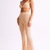rosana_6.webp Women MESHKI Two Piece Sets<Rosana