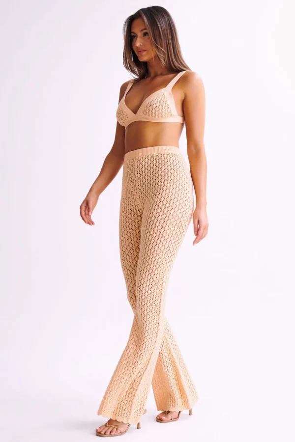rosana_7-1.webp Women MESHKI Two Piece Sets<Rosana