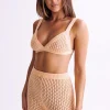 rosana_8-1.webp Women MESHKI Two Piece Sets<Rosana