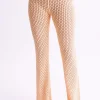 rosana_8.webp Women MESHKI Two Piece Sets<Rosana
