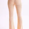 rosana_9.webp Women MESHKI Two Piece Sets<Rosana
