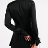rosario_2.webp Women MESHKI Mini Dresses<Rosario