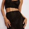 Women MESHKI Two Piece Sets<Rosella
