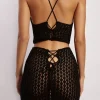Women MESHKI Two Piece Sets<Rosella