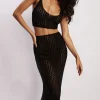 Women MESHKI Two Piece Sets<Rosella