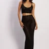 Women MESHKI Two Piece Sets<Rosella