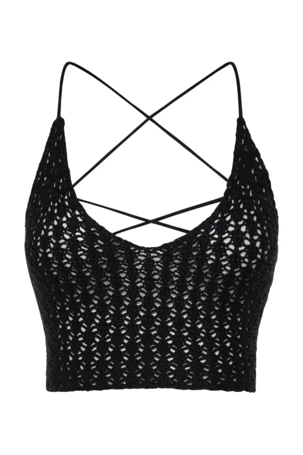 Women MESHKI Two Piece Sets<Rosella