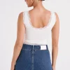 Women MESHKI Tops<Roselyn