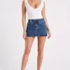 Women MESHKI Tops<Roselyn