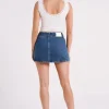 Women MESHKI Tops<Roselyn
