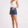 Women MESHKI Tops<Roselyn