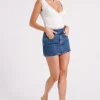 Women MESHKI Tops<Roselyn