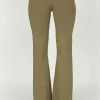 Women MESHKI Two Piece Sets<Rosetta