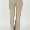 rosetta_1-1.webp Women MESHKI Two Piece Sets<Rosetta