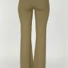 rosetta_1.webp Women MESHKI Two Piece Sets<Rosetta