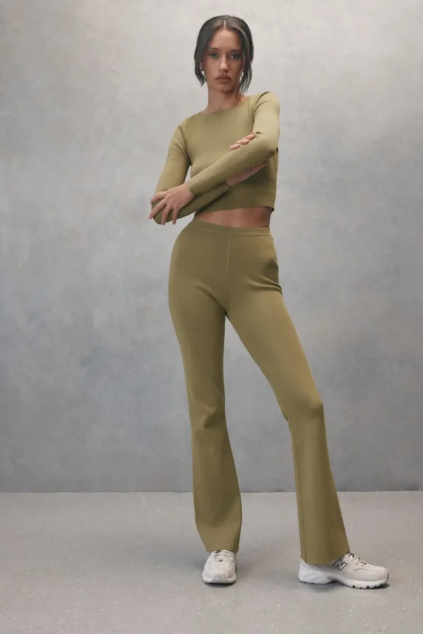 rosetta_2.webp Women MESHKI Two Piece Sets<Rosetta