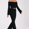 Women MESHKI Two Piece Sets<Rosetta