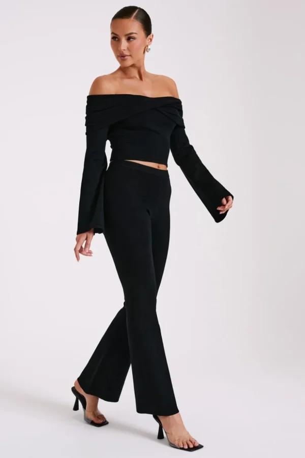 Women MESHKI Two Piece Sets<Rosetta