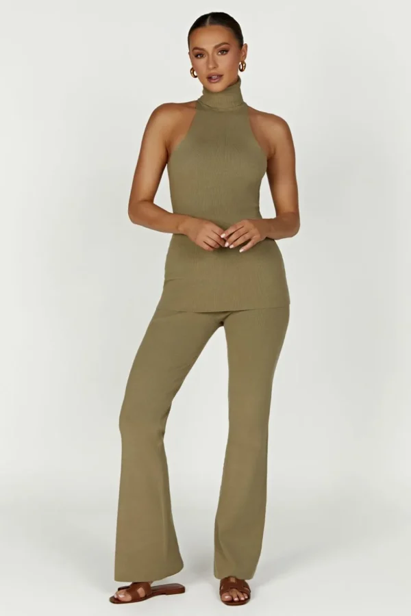 rosetta_3.webp Women MESHKI Two Piece Sets<Rosetta