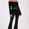 Women MESHKI Two Piece Sets<Rosetta