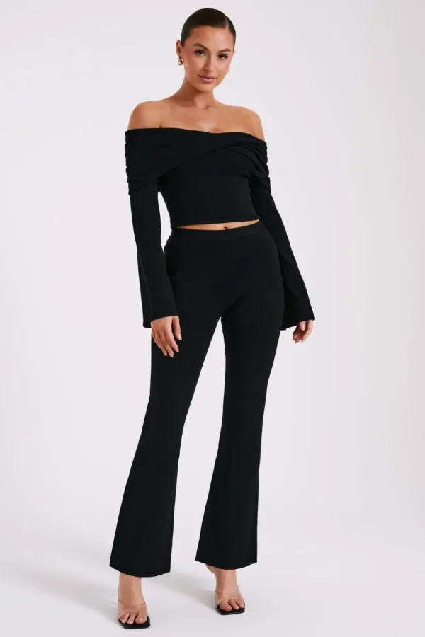 Women MESHKI Two Piece Sets<Rosetta