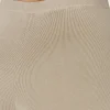 rosetta_5-1.webp Women MESHKI Two Piece Sets<Rosetta