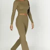 rosetta_5.webp Women MESHKI Two Piece Sets<Rosetta