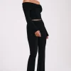 Women MESHKI Two Piece Sets<Rosetta
