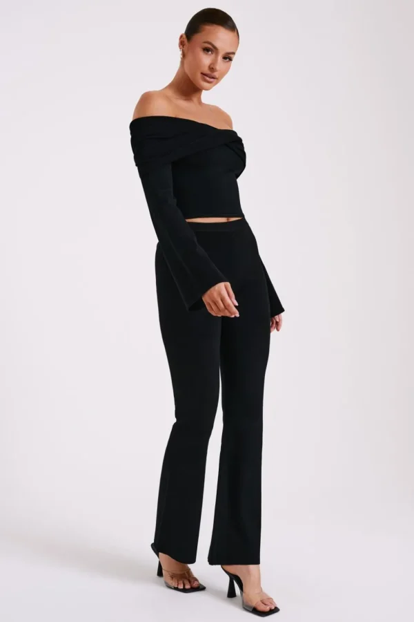 Women MESHKI Two Piece Sets<Rosetta