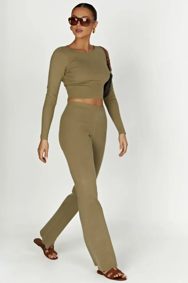 rosetta_5.webp Women MESHKI Two Piece Sets<Rosetta