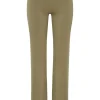 rosetta_6.webp Women MESHKI Two Piece Sets<Rosetta