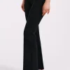 Women MESHKI Two Piece Sets<Rosetta