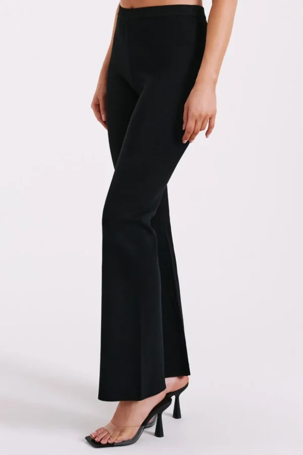 Women MESHKI Two Piece Sets<Rosetta