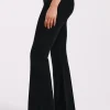 Women MESHKI Two Piece Sets<Rosetta