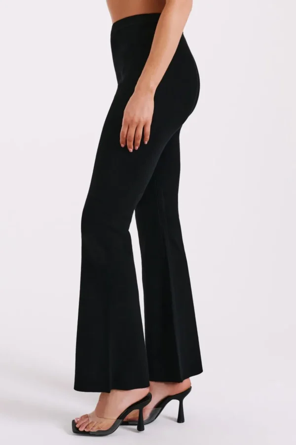 Women MESHKI Two Piece Sets<Rosetta