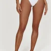 Women MESHKI Swimwear<Rosie