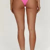 rosie_1-1.webp Women MESHKI Swimwear<Rosie