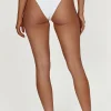 Women MESHKI Swimwear<Rosie