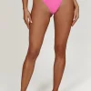rosie_2-1.webp Women MESHKI Swimwear<Rosie