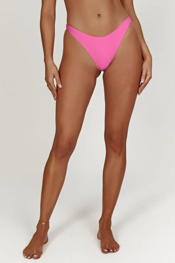 rosie_2-1.webp Women MESHKI Swimwear<Rosie