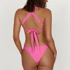rosie_5-1.webp Women MESHKI Swimwear<Rosie