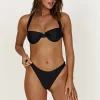 rosie_5-2.webp Women MESHKI Swimwear<Rosie