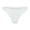 Women MESHKI Swimwear<Rosie