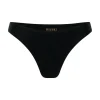 rosie_6-2.webp Women MESHKI Swimwear<Rosie