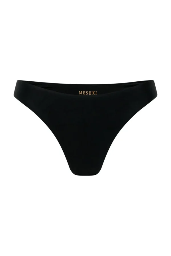 rosie_6-2.webp Women MESHKI Swimwear<Rosie