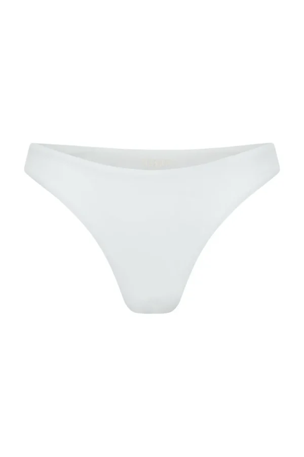 Women MESHKI Swimwear<Rosie