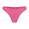 rosie_8.webp Women MESHKI Swimwear<Rosie
