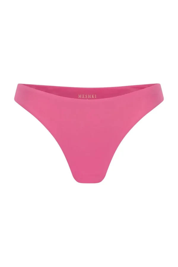 rosie_8.webp Women MESHKI Swimwear<Rosie