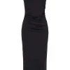 Women MESHKI Midi Dresses<Rosita